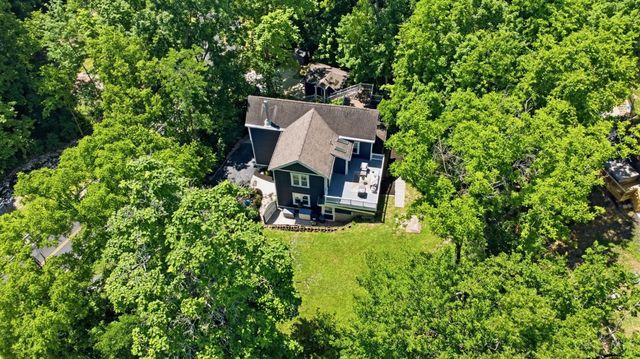 4193 Muchmore Road, Columbia Twp, OH 45227