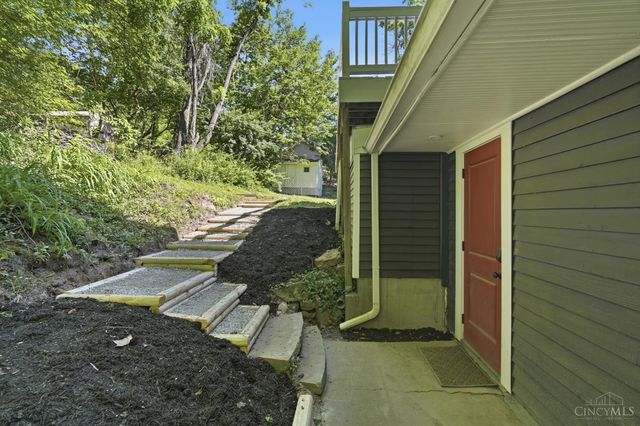 4193 Muchmore Road, Columbia Twp, OH 45227