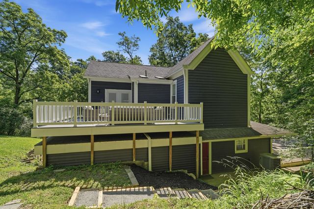 4193 Muchmore Road, Columbia Twp, OH 45227