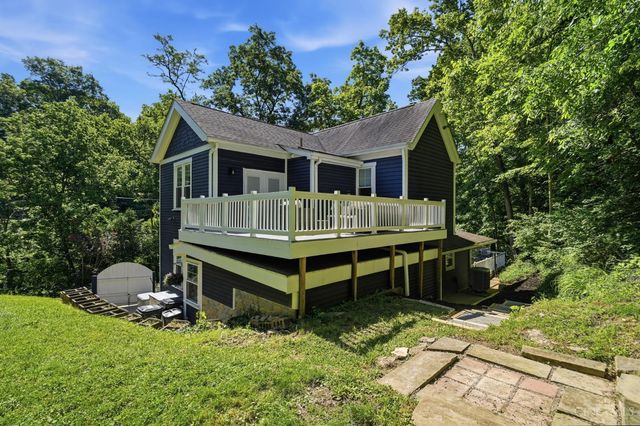 4193 Muchmore Road, Columbia Twp, OH 45227