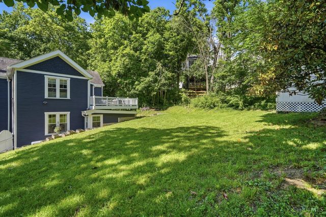 4193 Muchmore Road, Columbia Twp, OH 45227