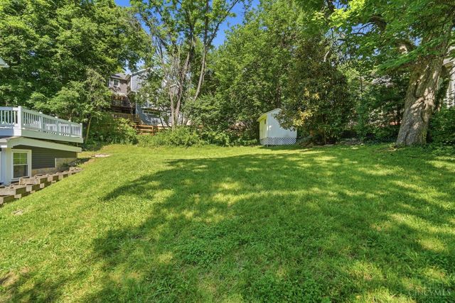 4193 Muchmore Road, Columbia Twp, OH 45227