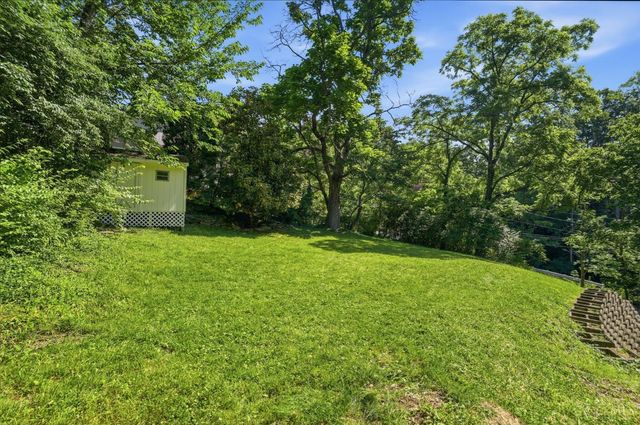 4193 Muchmore Road, Columbia Twp, OH 45227