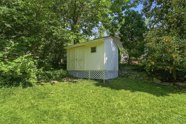 4193 Muchmore Road, Columbia Twp, OH 45227