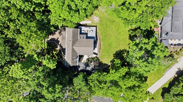 4193 Muchmore Road, Columbia Twp, OH 45227