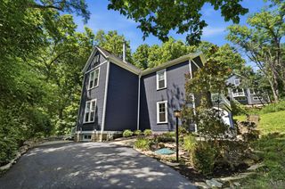 4193 Muchmore Road, Columbia Twp, OH 45227