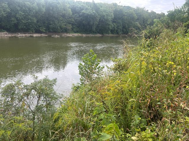 0 Thrush Avenue, Ross Twp, OH 45014