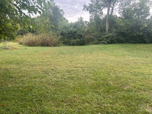 0 Thrush Avenue, Ross Twp, OH 45014