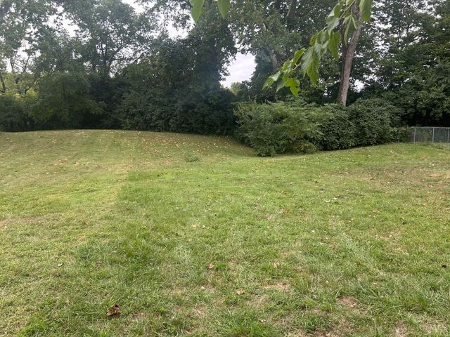 0 Thrush Avenue, Ross Twp, OH 45014