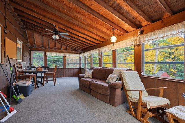 73 Justice Hill Rd, Sterling, MA 01564