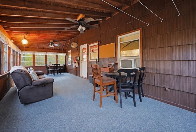 73 Justice Hill Rd, Sterling, MA 01564