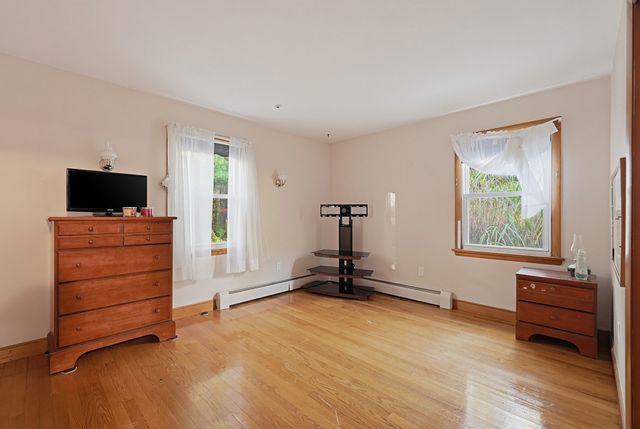 73 Justice Hill Rd, Sterling, MA 01564