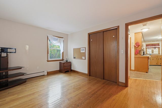 73 Justice Hill Rd, Sterling, MA 01564
