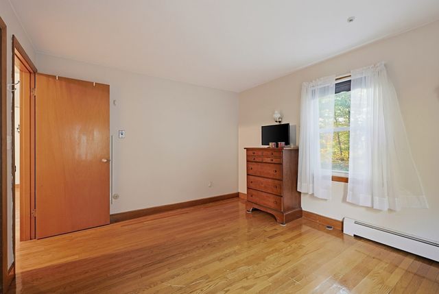 73 Justice Hill Rd, Sterling, MA 01564