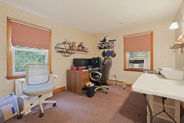 73 Justice Hill Rd, Sterling, MA 01564