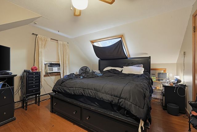 73 Justice Hill Rd, Sterling, MA 01564