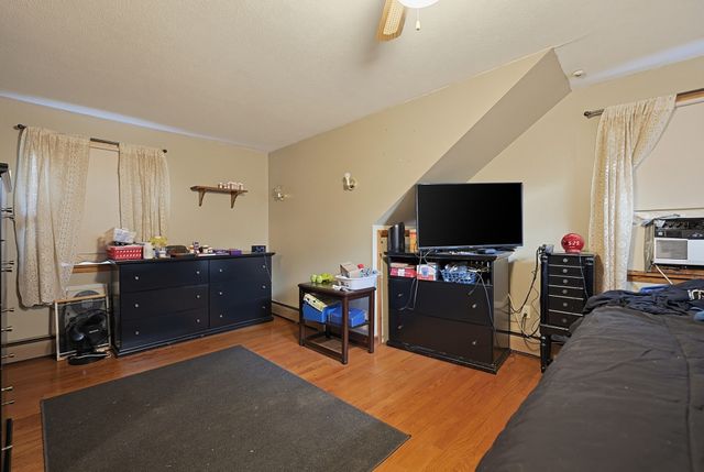 73 Justice Hill Rd, Sterling, MA 01564