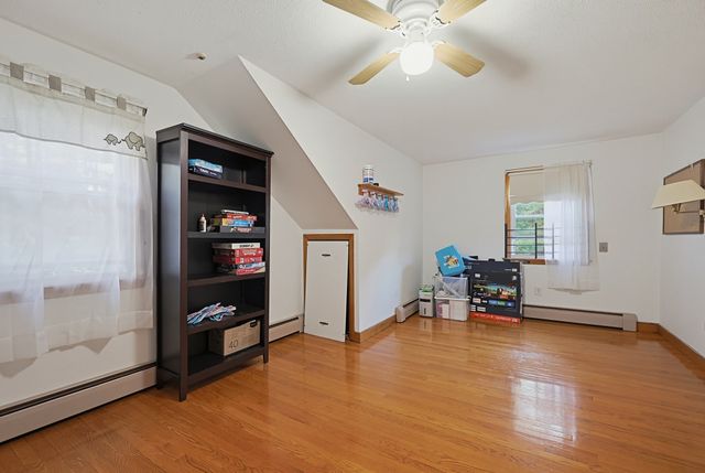 73 Justice Hill Rd, Sterling, MA 01564