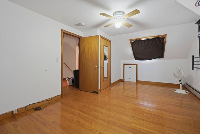 73 Justice Hill Rd, Sterling, MA 01564