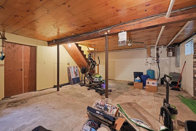 73 Justice Hill Rd, Sterling, MA 01564