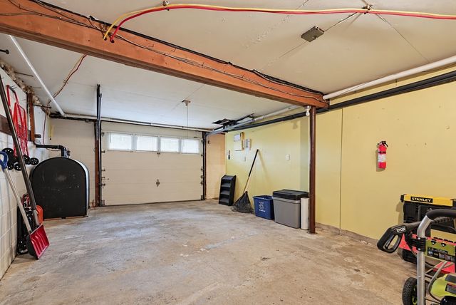 73 Justice Hill Rd, Sterling, MA 01564