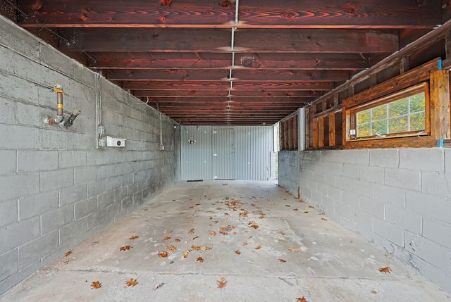 73 Justice Hill Rd, Sterling, MA 01564