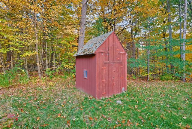 73 Justice Hill Rd, Sterling, MA 01564