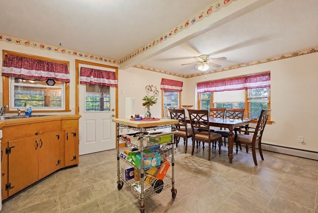 73 Justice Hill Rd, Sterling, MA 01564
