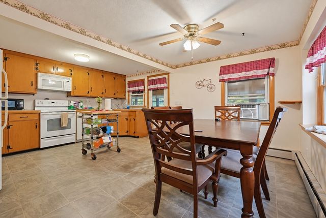 73 Justice Hill Rd, Sterling, MA 01564