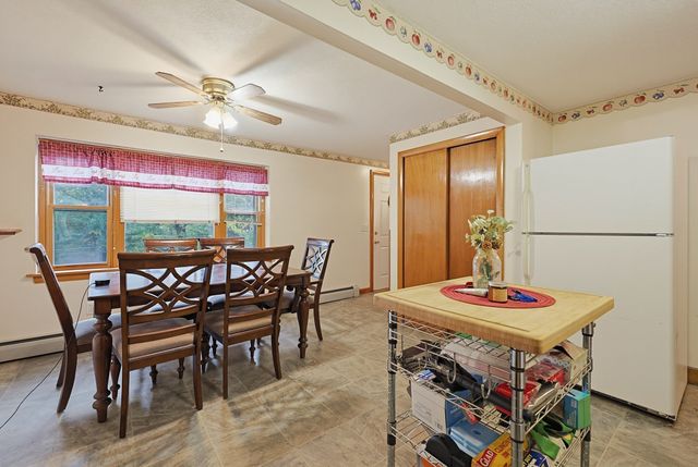 73 Justice Hill Rd, Sterling, MA 01564