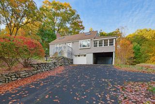 73 Justice Hill Rd, Sterling, MA 01564