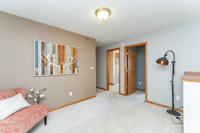 6229 30th Avenue NW, Rochester, MN 55901