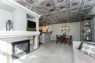 6229 30th Avenue NW, Rochester, MN 55901