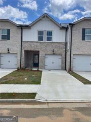 4074 Holland Grove R, Lawrenceville, GA 30044