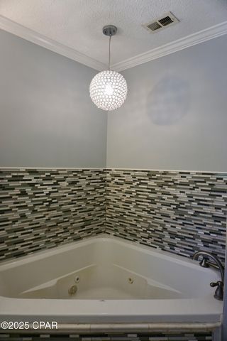 2071 Short Avenue, Sneads, FL 32460