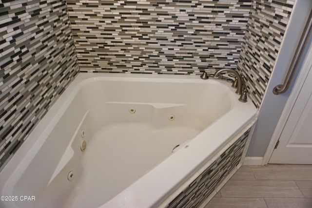 2071 Short Avenue, Sneads, FL 32460