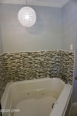 2071 Short Avenue, Sneads, FL 32460