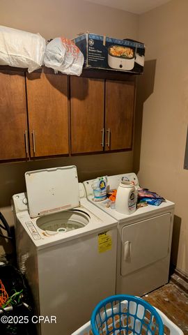 2071 Short Avenue, Sneads, FL 32460