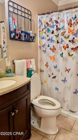 2071 Short Avenue, Sneads, FL 32460