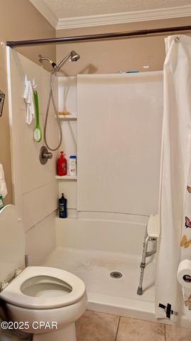 2071 Short Avenue, Sneads, FL 32460