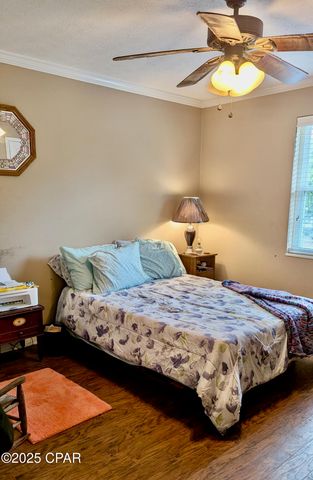 2071 Short Avenue, Sneads, FL 32460