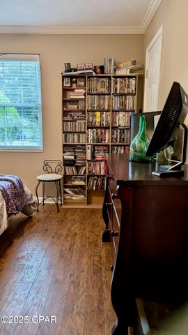 2071 Short Avenue, Sneads, FL 32460