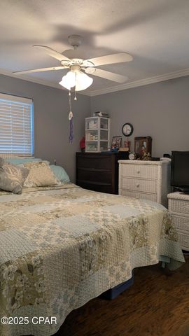 2071 Short Avenue, Sneads, FL 32460