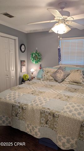 2071 Short Avenue, Sneads, FL 32460