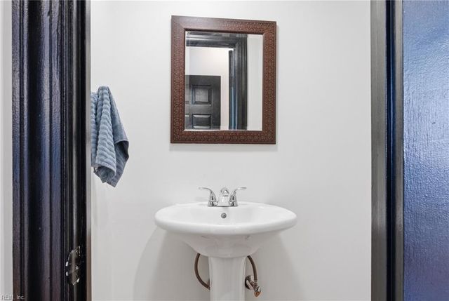 300 W Olney RD, Norfolk, VA 23507