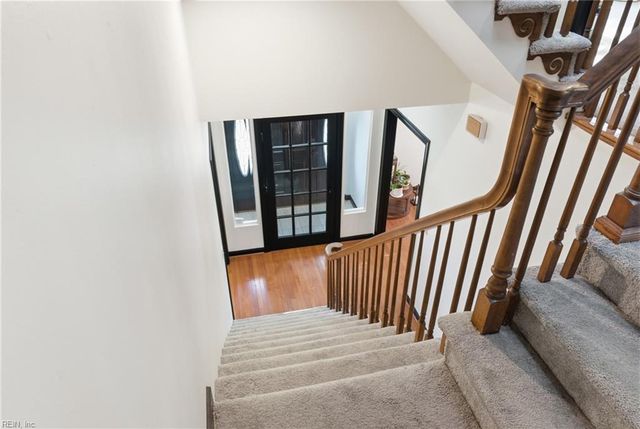 300 W Olney RD, Norfolk, VA 23507