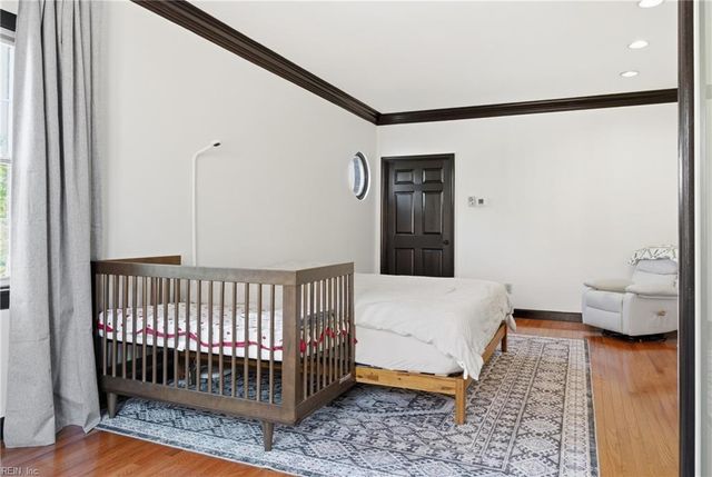 300 W Olney RD, Norfolk, VA 23507