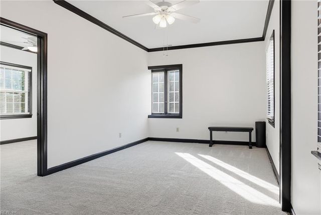 300 W Olney RD, Norfolk, VA 23507