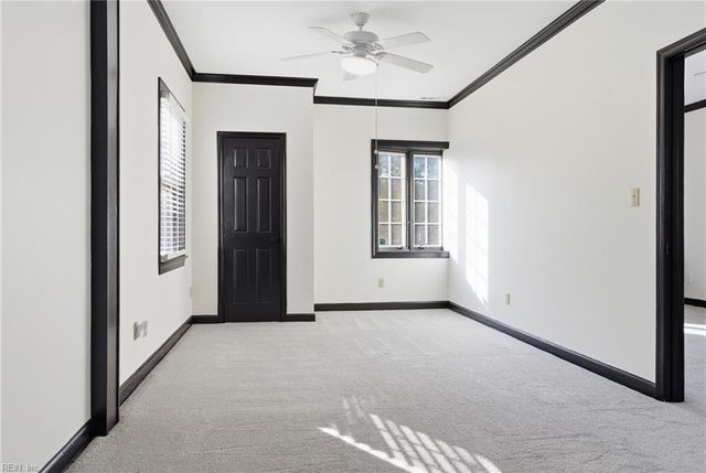 300 W Olney RD, Norfolk, VA 23507