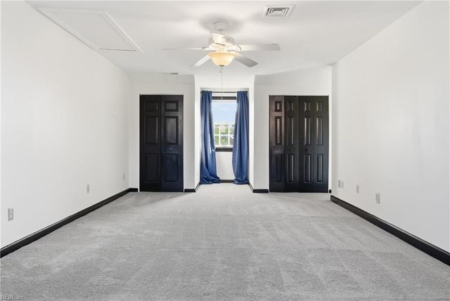 300 W Olney RD, Norfolk, VA 23507